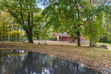 10964 Stratton Rd, Hamersville, OH 45130 - photo 7