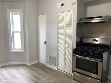 8 Langdon St unit 2, Roxbury, MA 02119 - photo 3