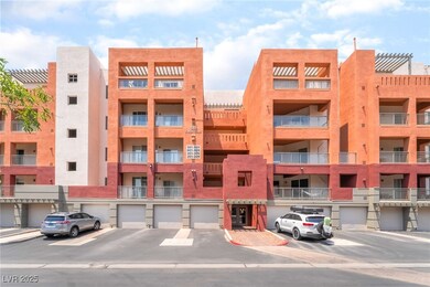 59 E Agate Ave unit 303, Las Vegas, NV 89123 - photo 3