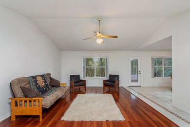 2983 Windsor Circle-02