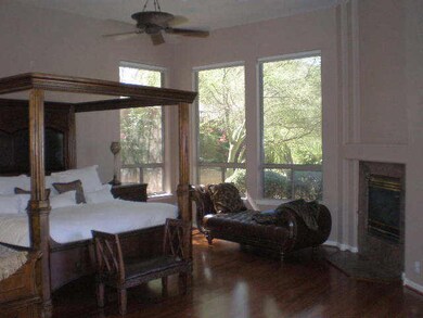 11669 E Parkview Ln unit 3, Scottsdale, AZ 85255 - photo 4