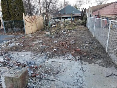 1613 E 8th St, Bethlehem, PA 18015 - photo 5