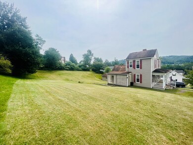 128 Harding Ave, Wheeling, DC 20003 - photo 2