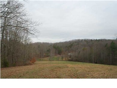 1700 Earnest Rd, Cohutta, GA 30710 - photo 6