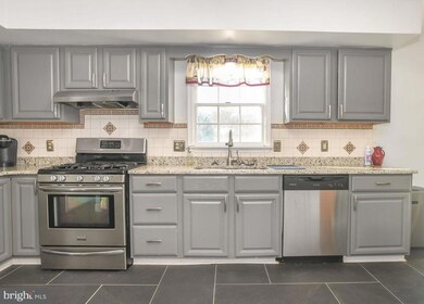 4 Mcmahon Dr, Bear, DE 19701 - photo 3