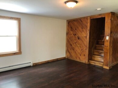 29 Pine St, Corinth, NY 12822 - photo 6