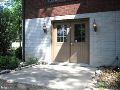 398 Hawk Ridge Trail, Berkeley Springs, WV 25411 - photo 4