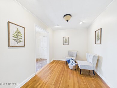 113 Deanna Dr, Lafayette, LA 70503 - photo 6