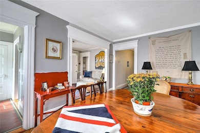 134 Irving Ave, Providence, RI 02906 - photo 5