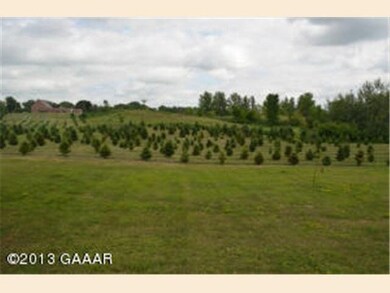 305 Eide Cir, Glenwood, MN 56334 - photo 5