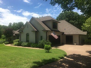 172 Covered Bridge Dr, Fort Worth, TX 76108 - photo 2