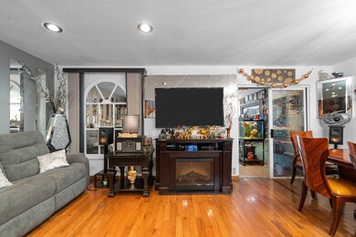 2717 W 36th St, Brooklyn, NY 11224 - photo 6