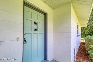 552 Jonathan st-5