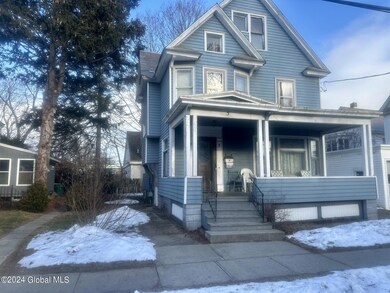 5 Wait St, Glens Falls, NY 12801 - photo 2