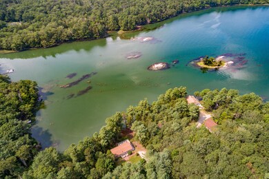 DJI_0008