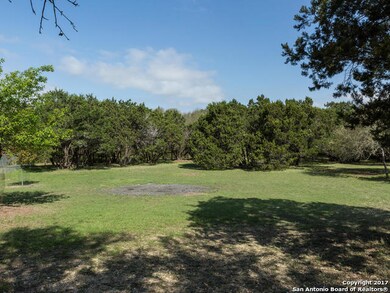 8401 Oak Thicket, San Antonio, TX 78255 - photo 4