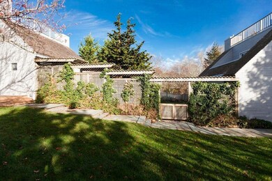 23 Prides Path, Orleans, MA 02653 - photo 4
