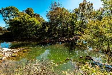 0 Highway 52e unit RTC3031923, Portland, TN 37148 - photo 2