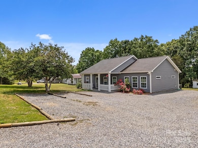 14532 E Rocky River Rd, Davidson, NC 28036 - photo 7