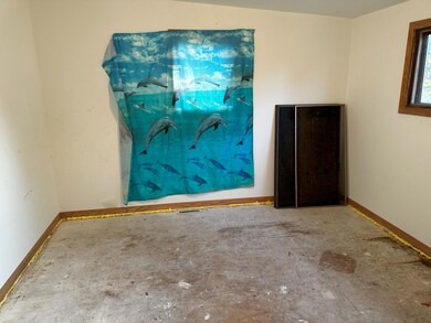 703 Freeborn Ave, Albert Lea, MN 56007 - photo 7