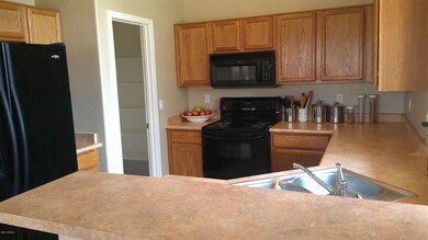 5 - Kitchen 2
