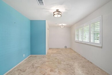 2113 Stratford Dr, Bedford, TX 76021 - photo 6