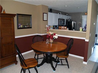 6552 Crab Apple Dr, Canal Winchester, OH 43110 - photo 5