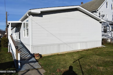 1214 1st Ave, Berwick, PA 18603 - photo 2