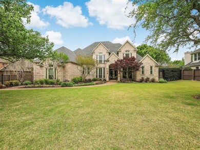 609 Logans Ln, Southlake, TX 76092 - photo 3