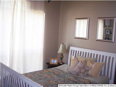 Front Bedroom