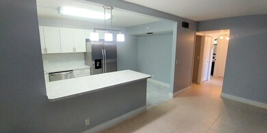 20191021_170717_HDR~2