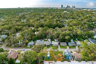 762 30th Ave S, Saint Petersburg, FL 33705 - photo 2