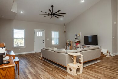 2810 Pinnacle Point Dr, Crestview, FL 32539 - photo 7