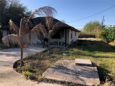 3312 Castillo St, Donna, TX 78537 - photo 2