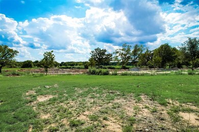 TBD County Road 3690, Paradise, TX 76073 - photo 7