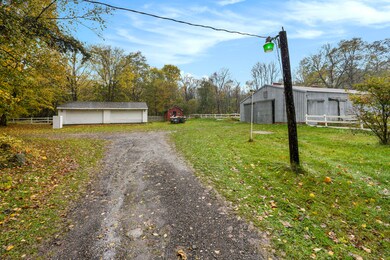 9585 Douglas Ave, Plainwell, MI 49080 - photo 3