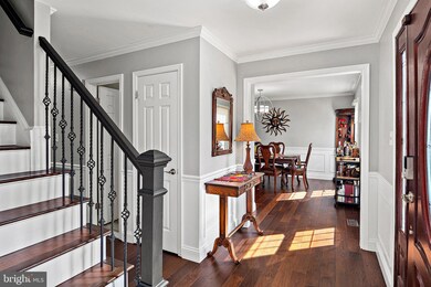 11914 Grason Ln, Bowie, MD 20715 - photo 5