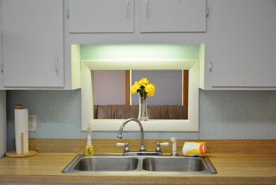 7 Carder Ln, Meredith, NH 03253 - photo 5