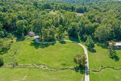 4287DragooRoad-Aerial-1