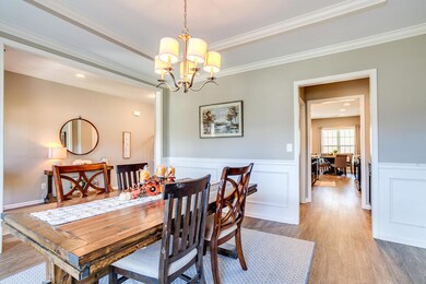 12317 Chirping Bird Ln, Knoxville, TN 37932 - photo 5