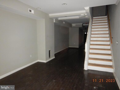 1738 N Bond St, Baltimore, MD 21213 - photo 4