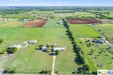 12610 Moffat Rd, Temple, TX 76502 - photo 3