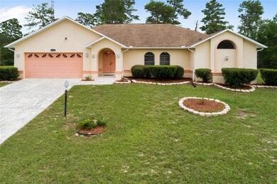 3120 SW 173rd Street Rd, Ocala, FL 34473 - photo 2