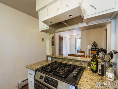 3230 Folsom St, Boulder, CO 80304 - photo 4