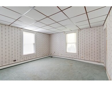 291 Summer St, Barre, MA 01005 - photo 5