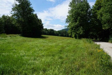 0 Route 302 and Heath Brook Rd unit 4710648, Groton, VT 05046 - photo 7