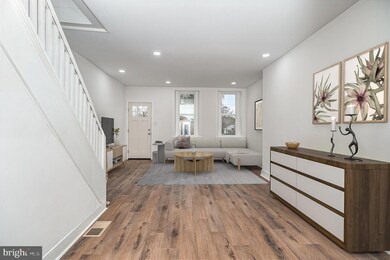 52 S 8th St, Columbia, PA 17512 - photo 7