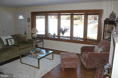 9909 Evergreen Ave, Columbia, MD 21046 - photo 7