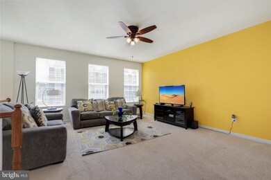 2889 Cameo Place, Bryans Road, MD 20616 - photo 3