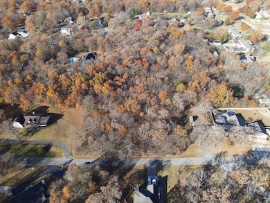 TBD Shady Lane Lot 8, Other, MO Other - photo 5